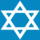 Jewish History APK