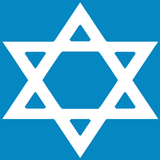 Jewish History ikona