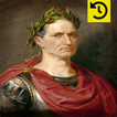 Biography of Julius Caesar