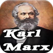 Biographie de Karl Marx