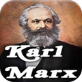 Biography of Karl Marx