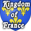 Storia della Regno di Francia
