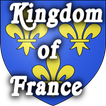 History of Kingdom of France