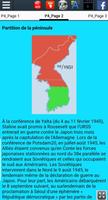 Guerre de Corée capture d'écran 2