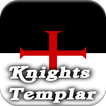 History of the Knights Templar