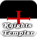 History of the Knights Templar APK