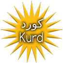 Kürt tarihi APK