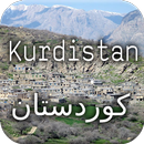 Histoire du Kurdistan APK