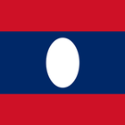 Histoire du Laos icône