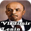 Biographie Vladimir Lénine