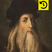 Biographie de Léonard de Vinci