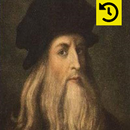 Biography of Leonardo da Vinci APK