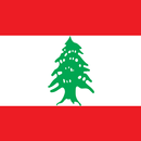History of Lebanon APK