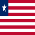 History of Liberia