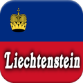 Storia del Liechtenstein