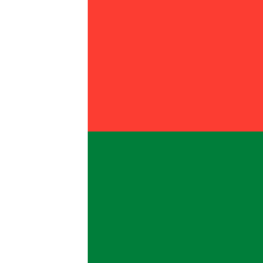 Geschichte Madagaskars