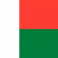 Tantarani Madagasikara