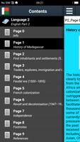 History of Madagascar 截图 1