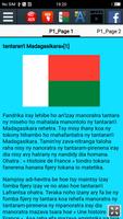 History of Madagascar স্ক্রিনশট 2