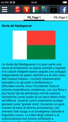 download Storia del Madagascar APK