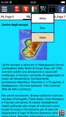 download Storia del Madagascar APK