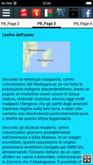 download Storia del Madagascar APK