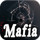 History of Mafia icon