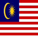 Lịch sử Malaysia APK