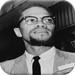 Biography of Malcolm X