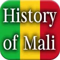 Histoire du Mali