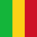 APK History of Mali