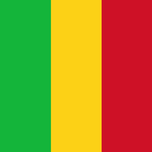 History of Mali biểu tượng
