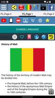 History of Mali imagem de tela 1