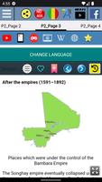 2 Schermata History of Mali