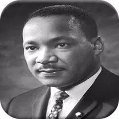 Martin Luther King Biography アプリダウンロード