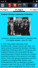 Martin Luther King Biography APK 下載