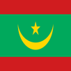 APK History of Mauritania