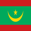 History of Mauritania