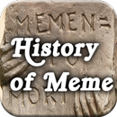 History of Meme APK
