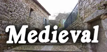 History of Medieval