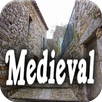 History of Medieval APK