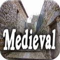 Storia della Medioevo