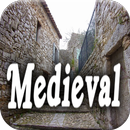 History of Medieval APK