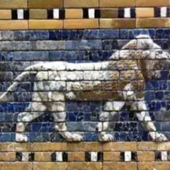 History of Ancient Mesopotamia