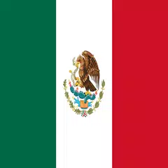 History of Mexico APK download