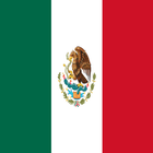 Icona Storia del Messico