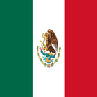 History of Mexico icon