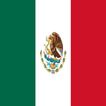 History of Mexico