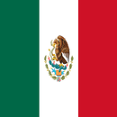 History of Mexico APK
