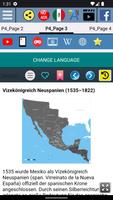 Geschichte Mexikos Screenshot 2